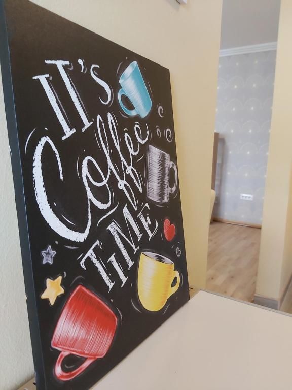 Апартаменты Apartment Zabljak Center Жабляк