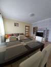 Апартаменты Apartment Zabljak Center Жабляк-0
