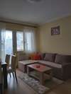 Апартаменты Apartment Zabljak Center Жабляк-1
