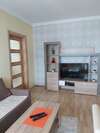 Апартаменты Apartment Zabljak Center Жабляк-2