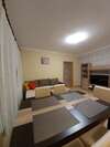 Апартаменты Apartment Zabljak Center Жабляк-3