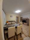 Апартаменты Apartment Zabljak Center Жабляк-4