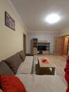 Апартаменты Apartment Zabljak Center Жабляк-6