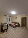 Апартаменты Apartment Zabljak Center Жабляк-7